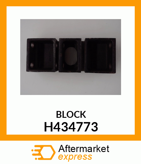 BLOCK H434773