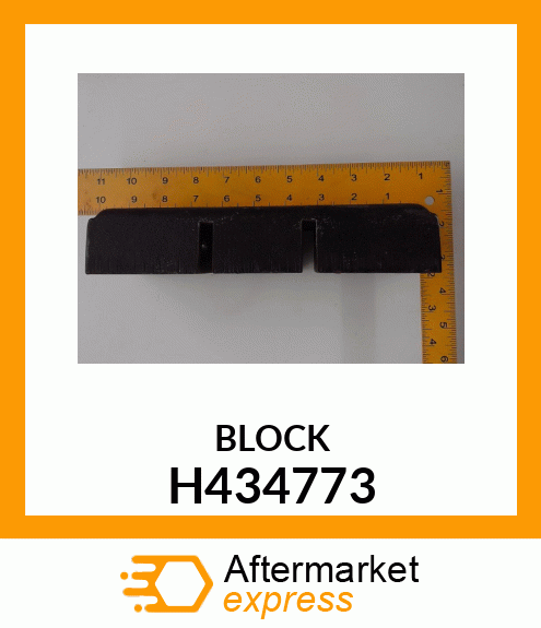 BLOCK H434773