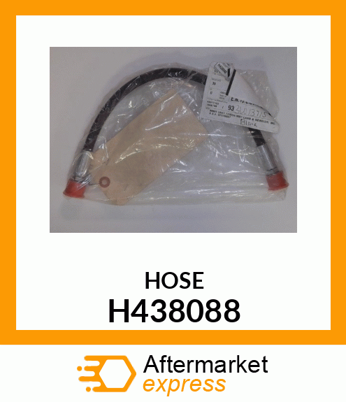 HOSE H438088