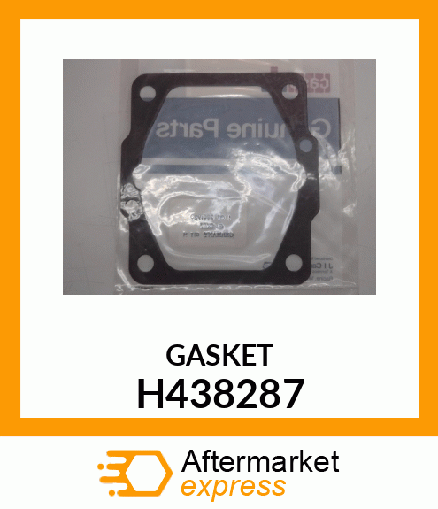 GSKT H438287