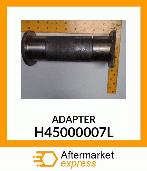 ADAPTER H45000007L