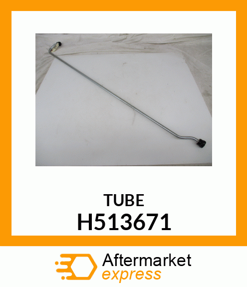 ROD H513671