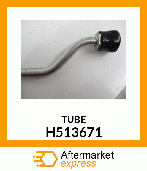 ROD H513671