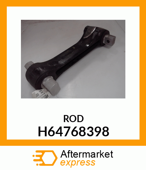 ROD H64768398