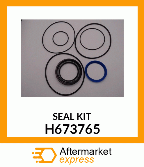 SEAL_KIT_7PC H673765