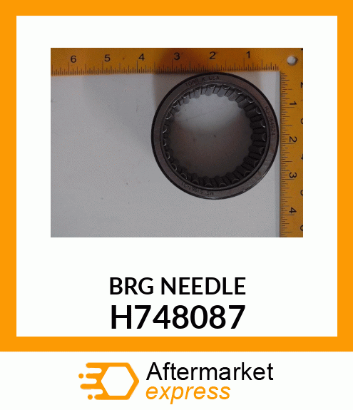 BRG_NEEDLE H748087