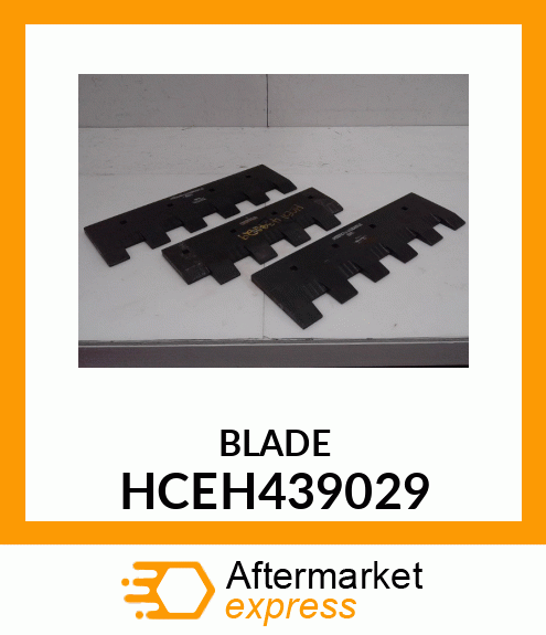 PLATEKIT3PC HCEH439029