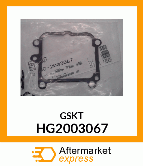 GSKT HG2003067