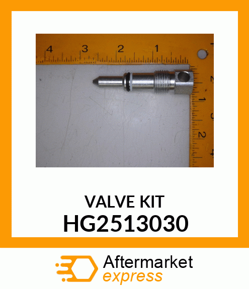 VALVE_KIT HG2513030