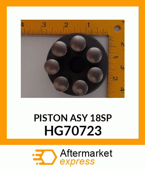 PISTON_ASY_18SP HG70723