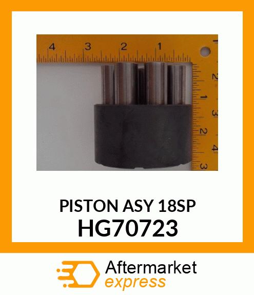 PISTON_ASY_18SP HG70723