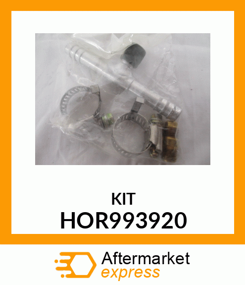 KIT HOR993920