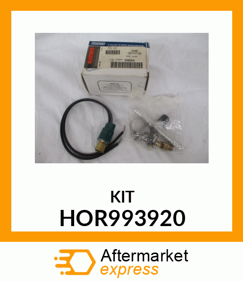 KIT HOR993920