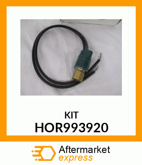 KIT HOR993920