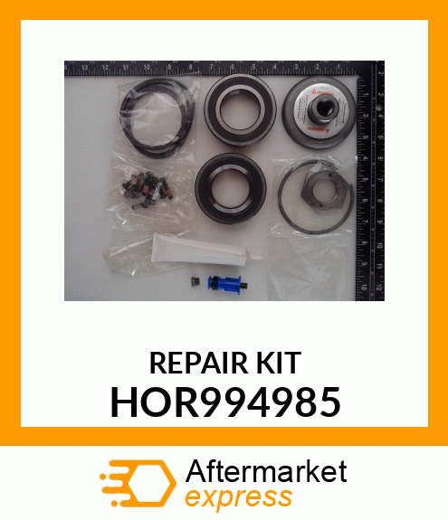 REPAIR_KIT HOR994985