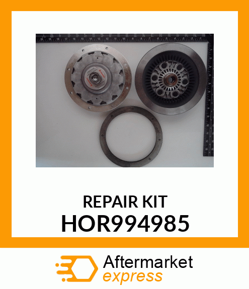 REPAIR_KIT HOR994985