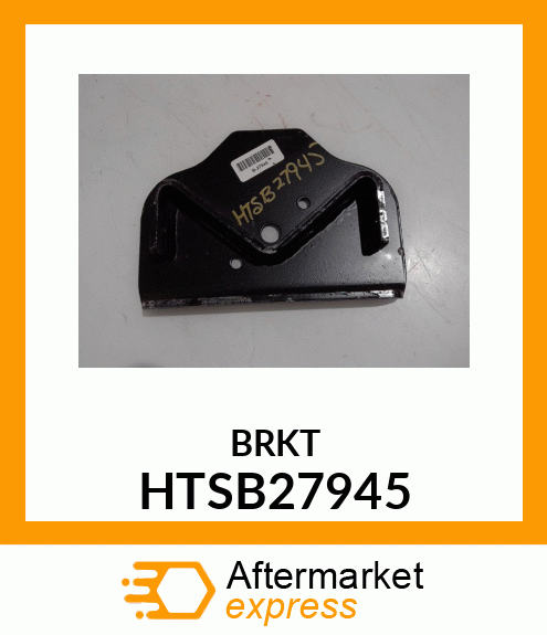 BRKT HTSB27945