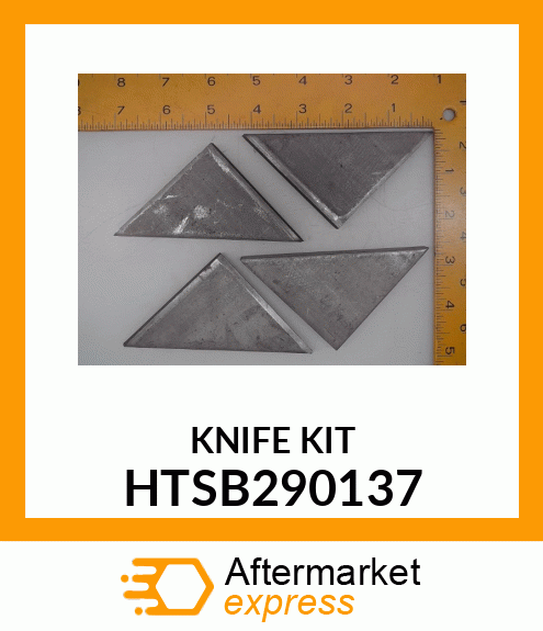 KNIFE_KIT HTSB290137