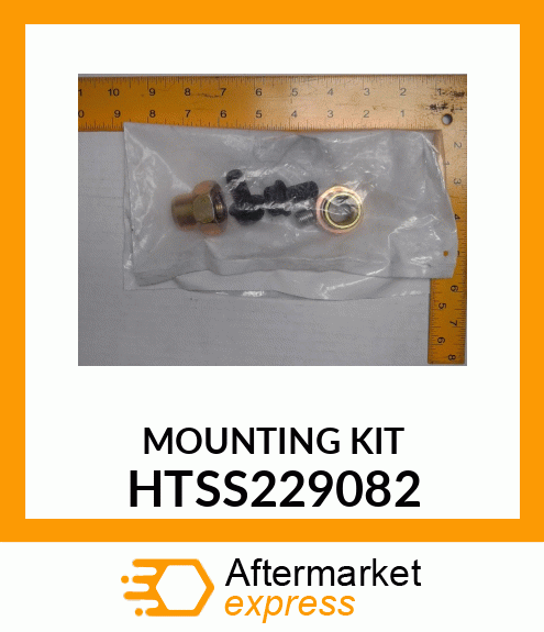 MOUNTING_KIT HTSS229082