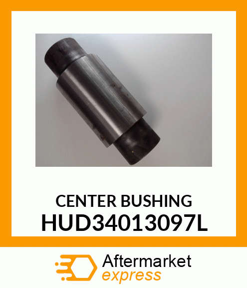 CENTER_BUSHING_ HUD34013097L