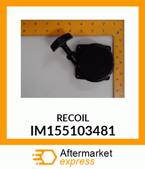 RECOIL IM155103481