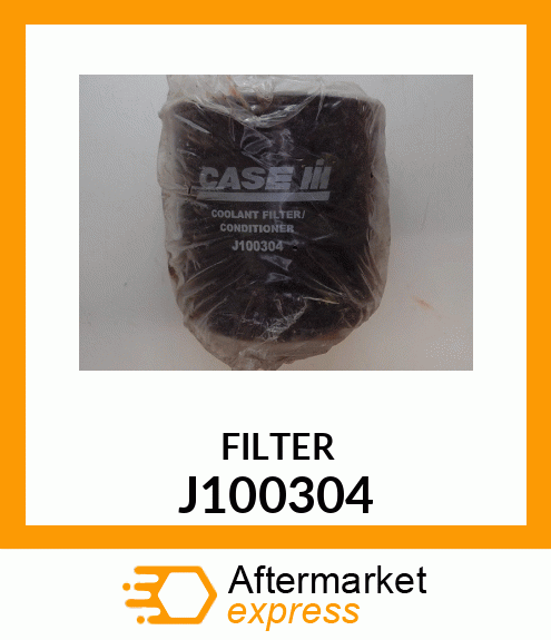 FILTER J100304