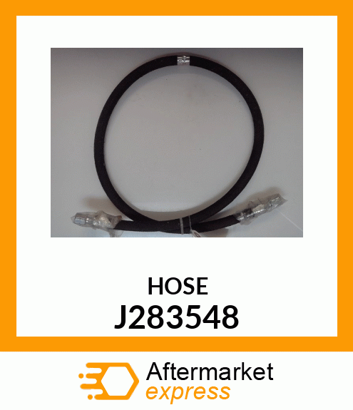 HOSE J283548