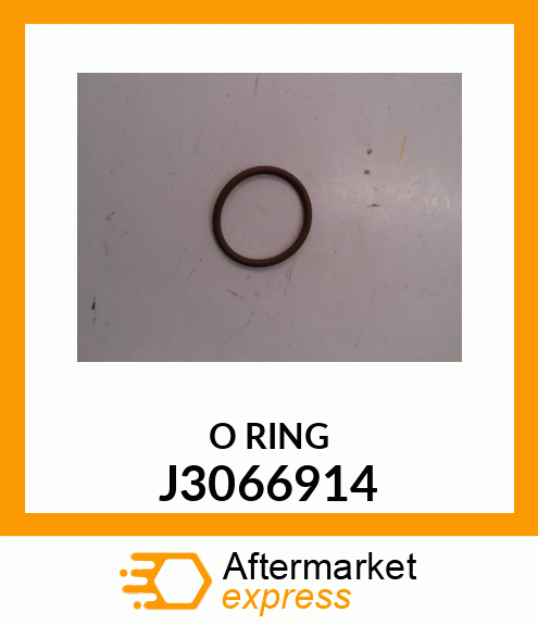 ORING J3066914