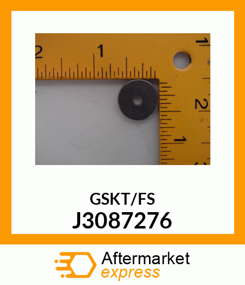 GSKT/FS J3087276