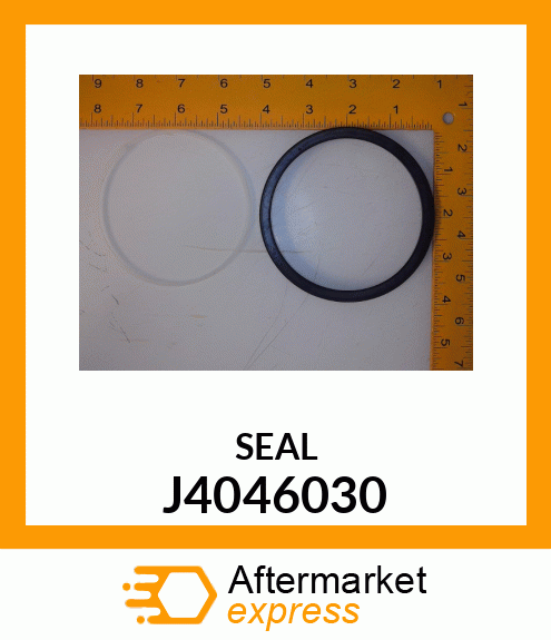 SEAL J4046030