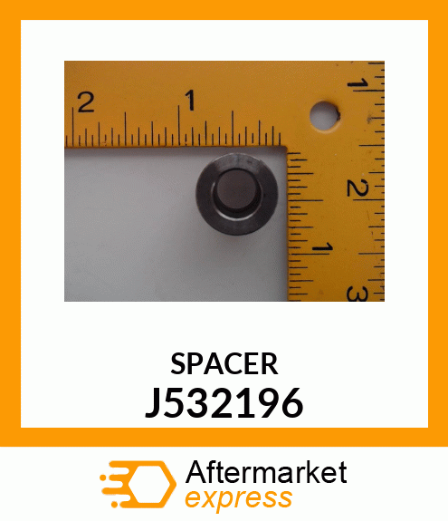 SPCR J532196