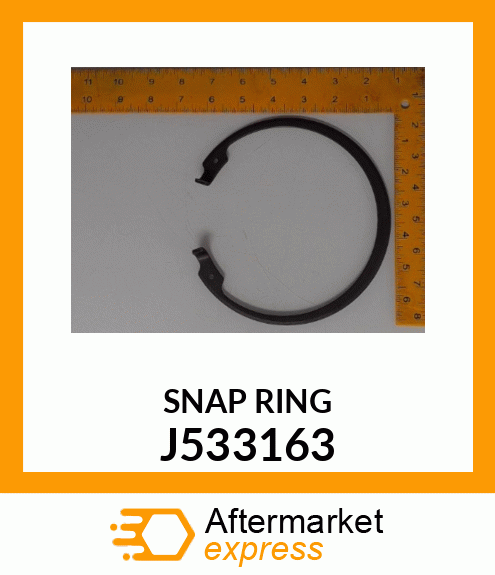 SNAP_RING J533163