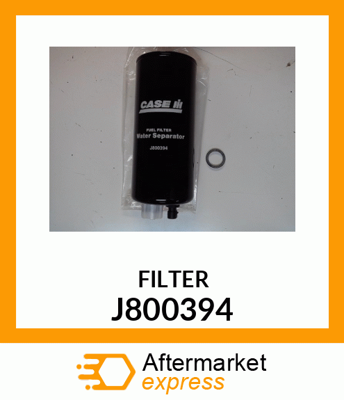 FILTER2PC J800394