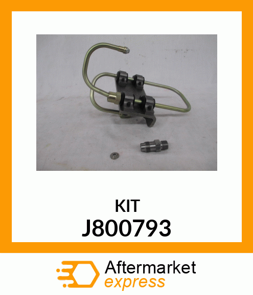 KIT J800793