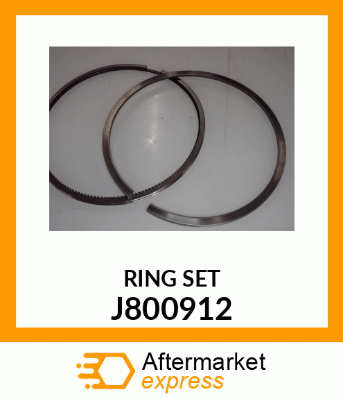 RING_SET J800912