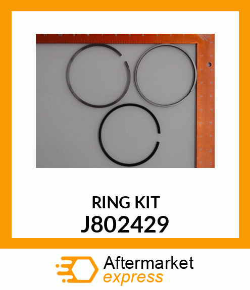 KIT J802429