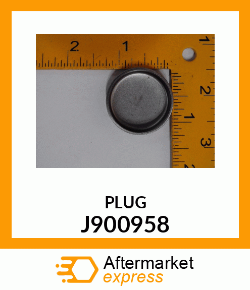 PLUG J900958