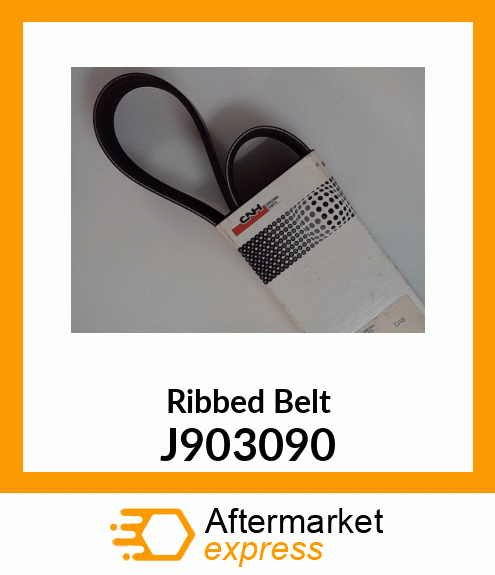 BELT J903090