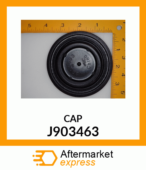 CAP J903463