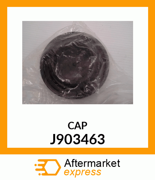 CAP J903463