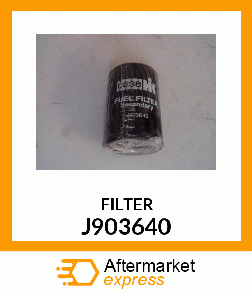 FLTR_2PC J903640