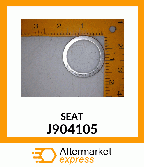 SEAT J904105