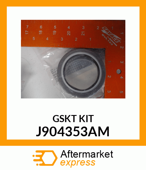 GSKT KIT J904353AM