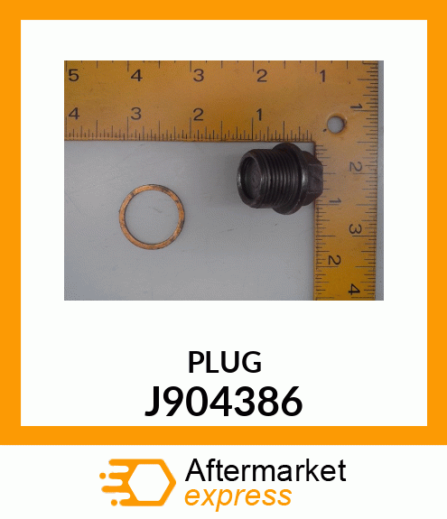 PLUG J904386