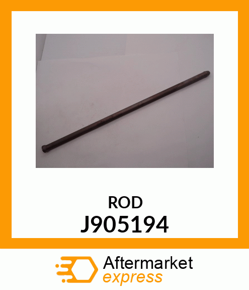 ROD J905194