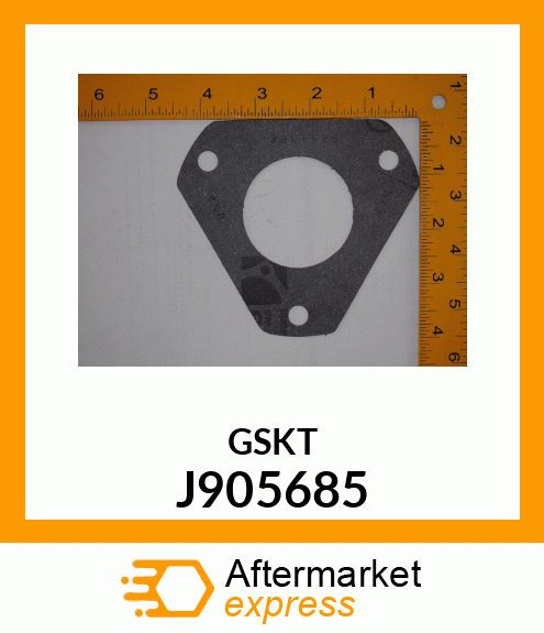 GSKT J905685