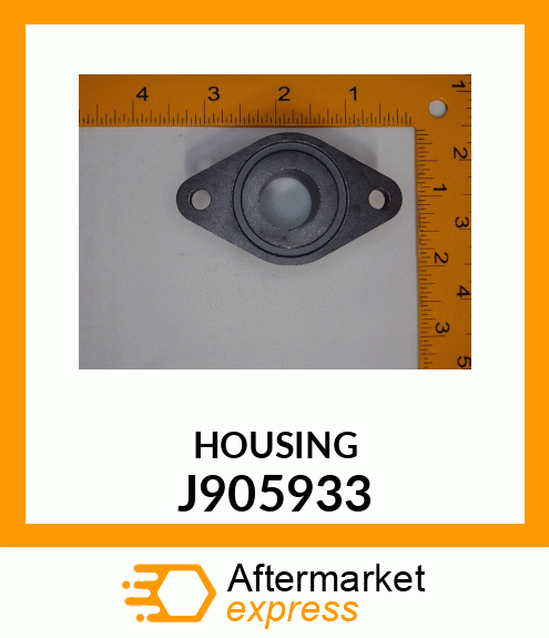 HOUSING J905933