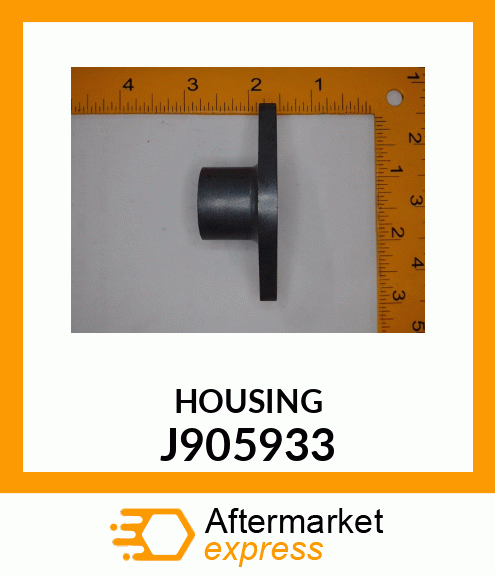 HOUSING J905933