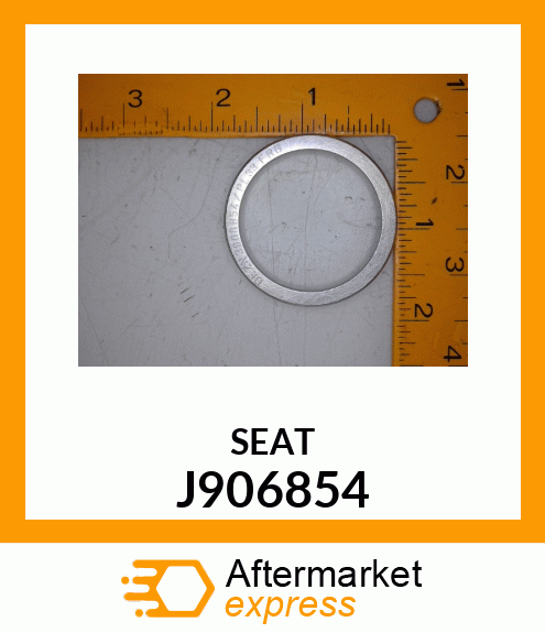 SEAT J906854