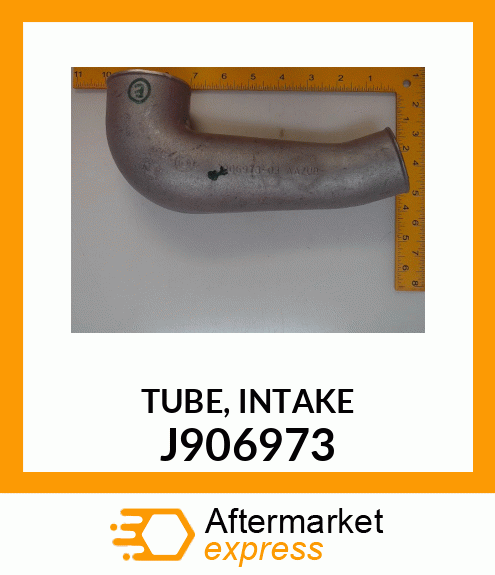 TUBE,_INTAKE J906973